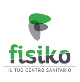 Gaetano Gianfranco Mercinelli-5