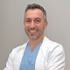 Fabio Cerri