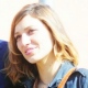 Irene Esposito