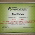 Ingrandire l'immagine: certificate 4