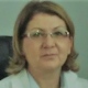 Maria Teresa Napoli