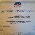 Ingrandire l'immagine: certificate 6