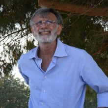 Ingrandire l'immagine: Massimo Polidoro, ginecologo Napoli