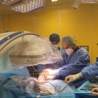 Dr. Placido Bruzzaniti