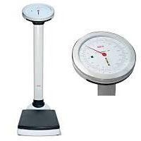 Ingrandire l'immagine: MELANIA MONTANINO, dietologo Napoli