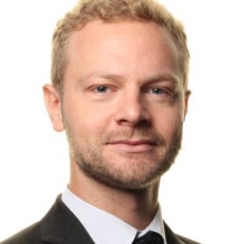 Ingrandire l'immagine: Ciro Santoro, cardiologo Napoli