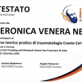 Ingrandire l'immagine: certificate 2