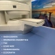 Fisiorem Medical Center