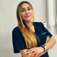 Francesca Loffredo