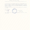 Ingrandire l'immagine: certificate 1