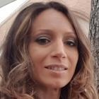 Dott.ssa Maria Langellotti