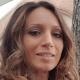 Dott.ssa Maria Langellotti