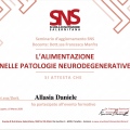 Ingrandire l'immagine: certificate 4