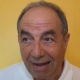 Floriano Gentini