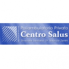 Poliambulatorio Privato Centro Salus s.r.l.