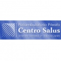 Poliambulatorio Privato Centro Salus s.r.l.Bologna - 