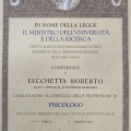 Ingrandire l'immagine: certificate 2