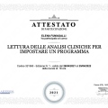Ingrandire l'immagine: certificate 8