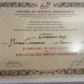 Ingrandire l'immagine: certificate 2