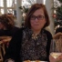 Dott.ssa Lucia Batacchi