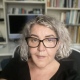 Rossella Dell'Andrea