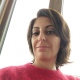 Miriam Baldascini