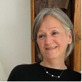 Adele Stucchi, psicoterapeuta Albino