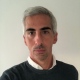 Pier Paolo de Palma