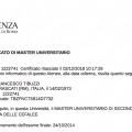 Ingrandire l'immagine: certificate 2