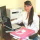 Cristina Testa