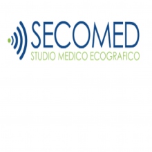 Studio Medico Secomed