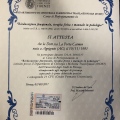 Ingrandire l'immagine: certificate 4