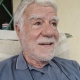 Antonino Iacona