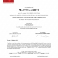 Ingrandire l'immagine: certificate 1