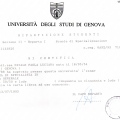 Ingrandire l'immagine: certificate 4