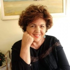 Dott.ssa Paola Aparo