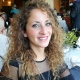 Anna Maccari