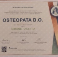 Ingrandire l'immagine: certificate 1