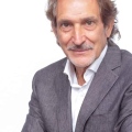 Mario Isidoro Falco, psicoterapeuta Roma