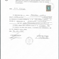 Ingrandire l'immagine: certificate 2