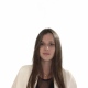 Agnese Tarquinio