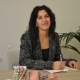 Grazia Dalmonte