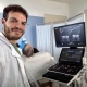 Alessandro La Malfa