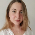 Giulia Loffredo, psicologo clinico Monza