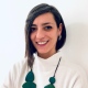 Antonina Cangemi