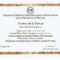 Ingrandire l'immagine: certificate 1