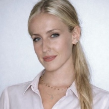 Nicole Conti, psicologo Genzano di Roma