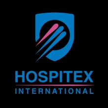 Hospitex International
