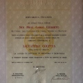 Ingrandire l'immagine: certificate 1