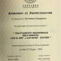 Ingrandire l'immagine: certificate 3